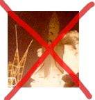 2810.gif (11248 bytes)