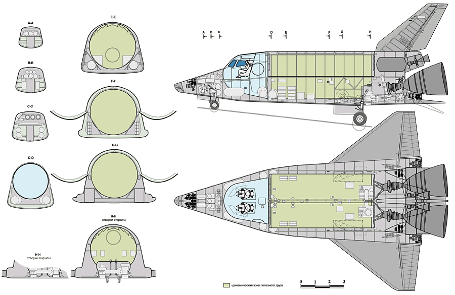 http://www.buran.ru/images/gif/4142prt2n.gif