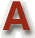 a.gif (863 bytes)