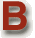 b2.gif (833 bytes)