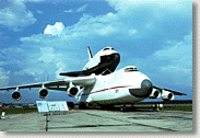 bbur51.gif (11151 bytes)