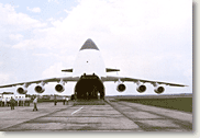 bbur523.gif (11689 bytes)