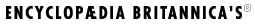 Brit.gif (1963 bytes)