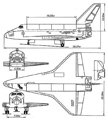 cherch1.gif (34326 bytes)