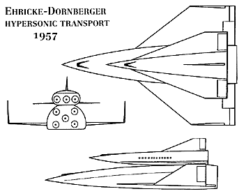 dorn.gif (13666 bytes)