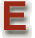 e.gif (796 bytes)