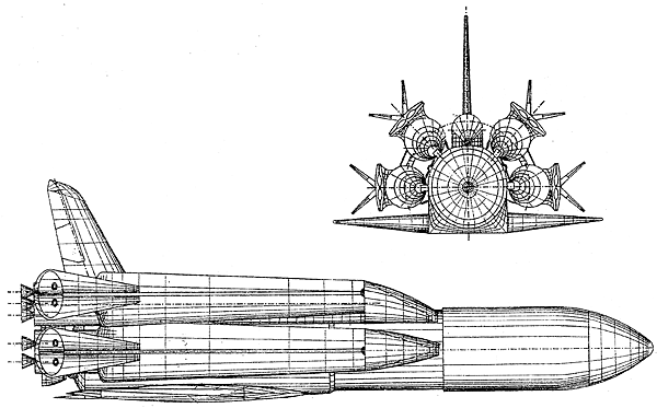 ГК-175