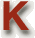 k.gif (933 bytes)