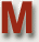 m.gif (925 bytes)