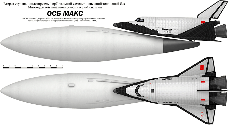 http://www.buran.ru/images/gif/max_osb.gif