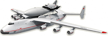 http://www.buran.ru/images/gif/maxflig.gif