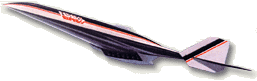 nasp