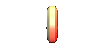 Rotmoney.gif (17047 bytes)