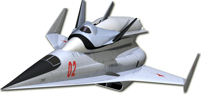 http://www.buran.ru/images/gif/spi_ca50.gif