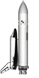 stage02.gif (160841 bytes)