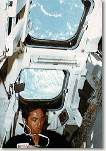 Р.Криппен