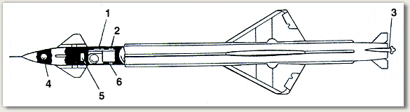 strij2.gif