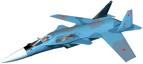 su-27km13.gif