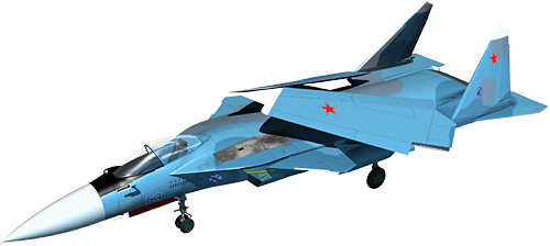 su-27km5.gif