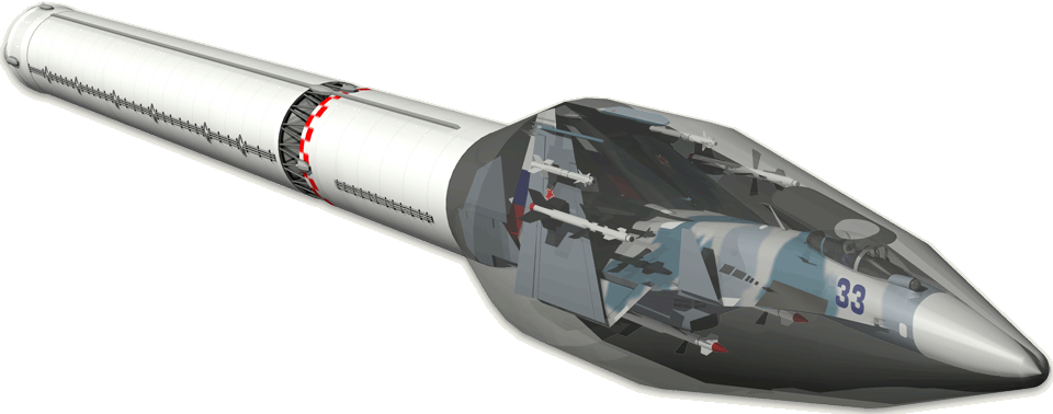 su33_zenit.gif