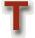 t.gif (737 bytes)