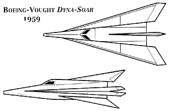 vought.gif (11757 bytes)