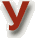 y.gif (877 bytes)