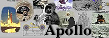 Apollo.JPG (14037 bytes)