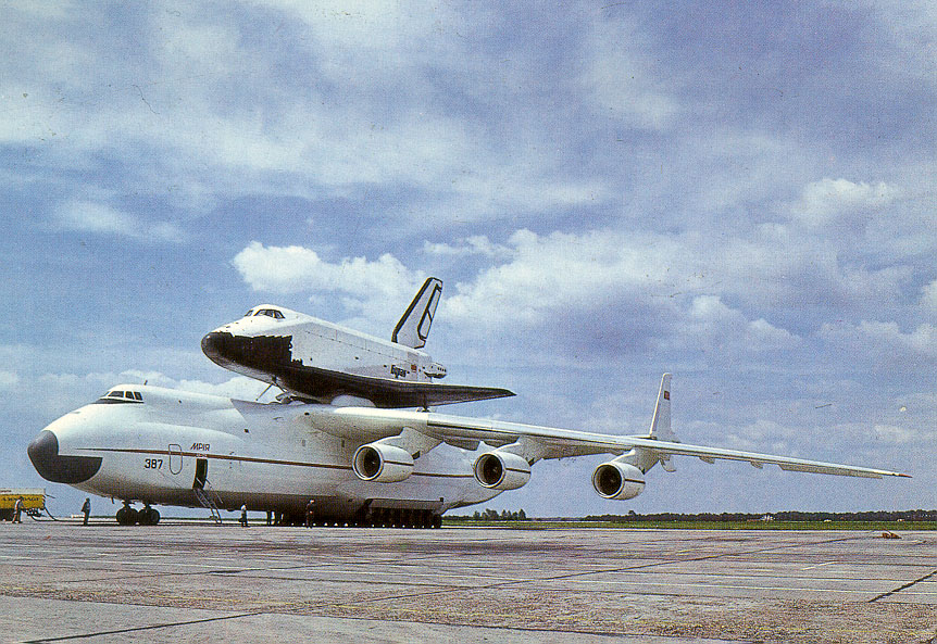 http://www.buran.ru/images/jpg/bburan17.jpg