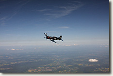   V-166 (F4U Corsair)  Chance Vought