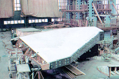 Factory
