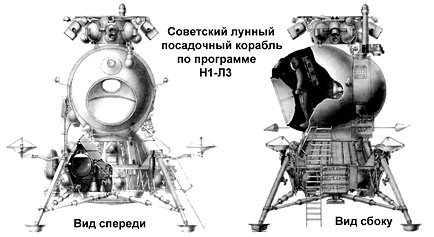 l3-2.jpg