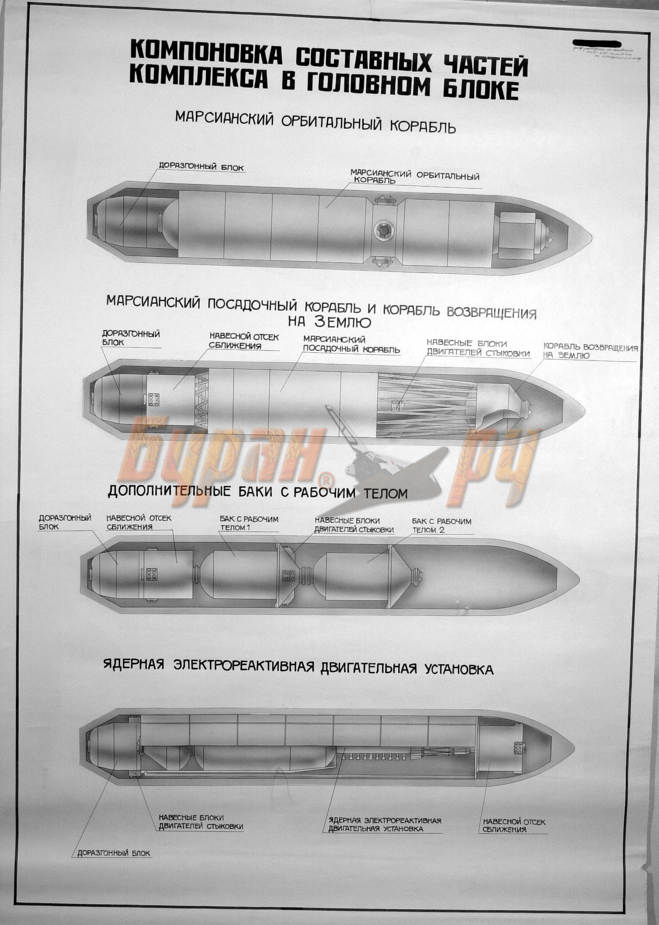 mars_3a_golovn-blok.jpg