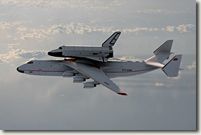 http://www.buran.ru/images/jpg/mb_06-7m.jpg