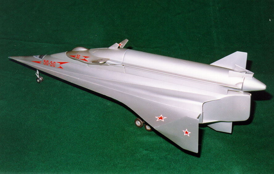 http://www.buran.ru/images/jpg/model2.jpg