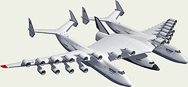 nec1.jpg