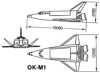 ok-m1.jpg (24164 bytes)