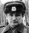 Сергей Протченко