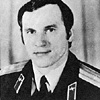 Александр Пучков