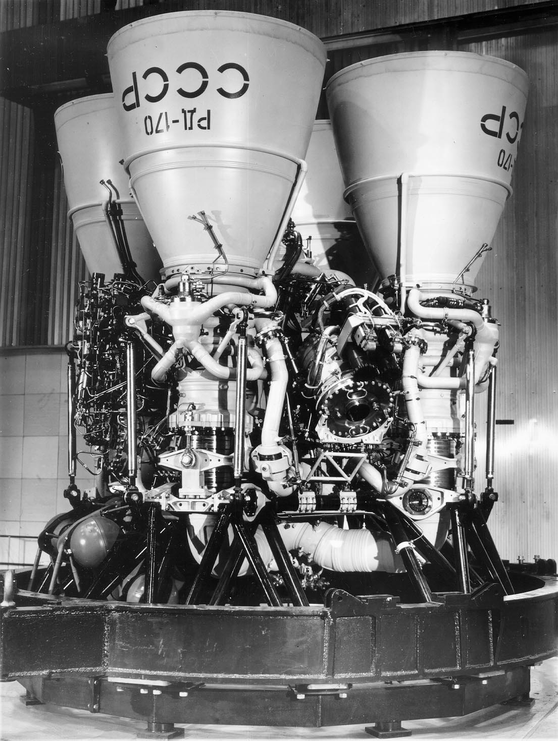 rd170b.jpg