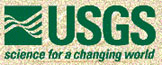 Usgs.JPG (12704 bytes)