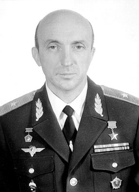 vasutin2.jpg (29487 bytes)