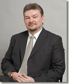 Dr. Vadim P.Lukashevich